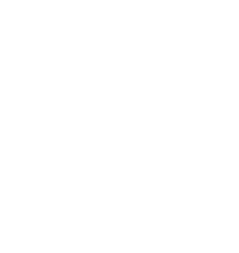 logo4